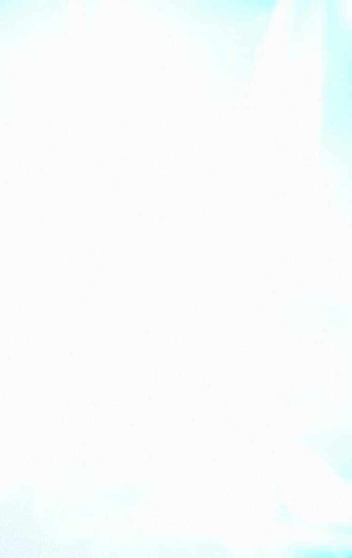 カープトレカ on X