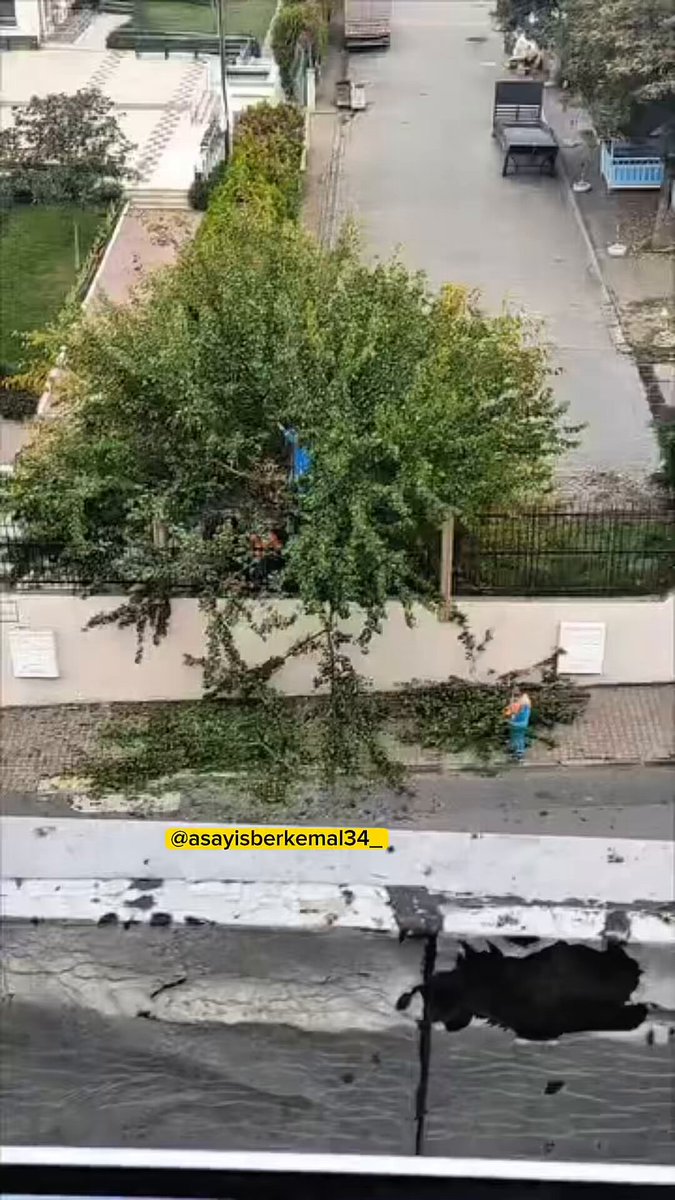 Er-xotinlar shaxsiy porno video