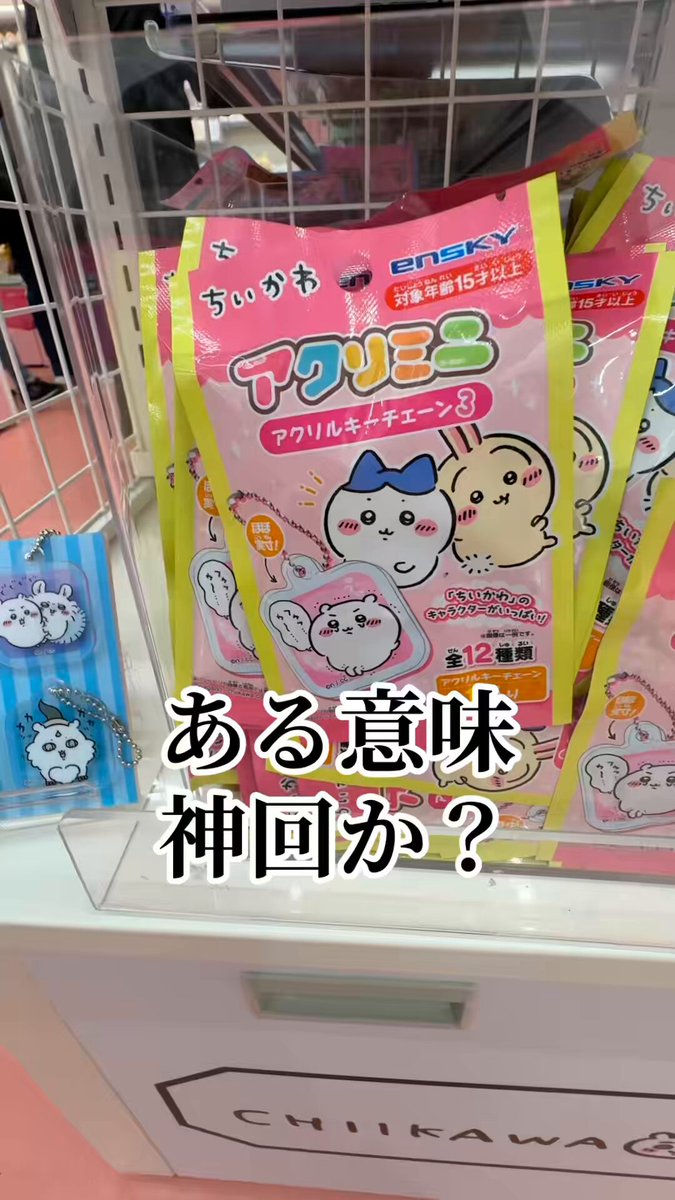 にゃっ太@池袋アコスタ11/30参戦 (@427neko2) / Posts / X