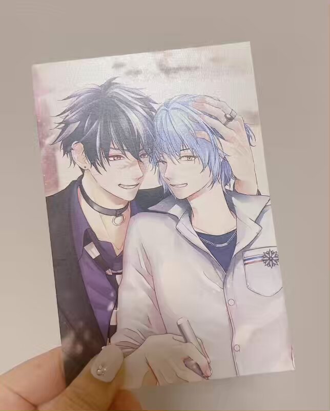 ゆかり👾 (@yukaree_) / Posts / X