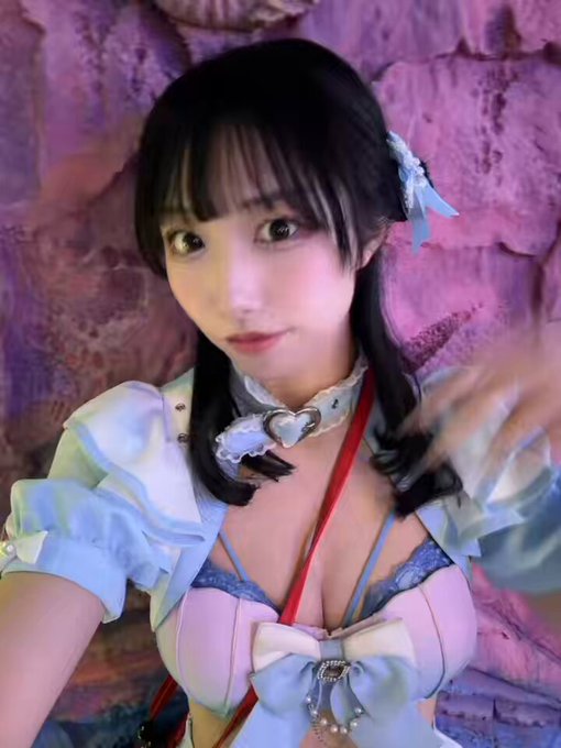 マーメイド　秋葉原コンカフェのツイート