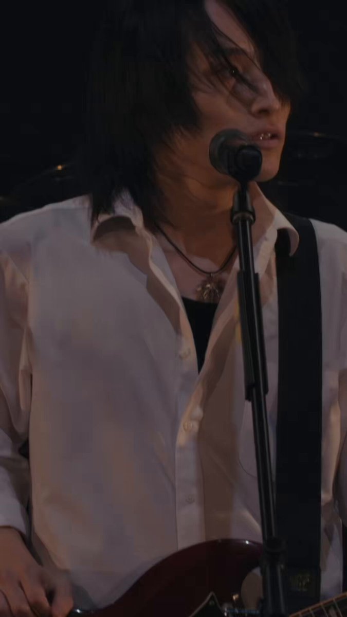 内山ショート/シンガーズハイ (@Uchiyama_dog) / Posts / X