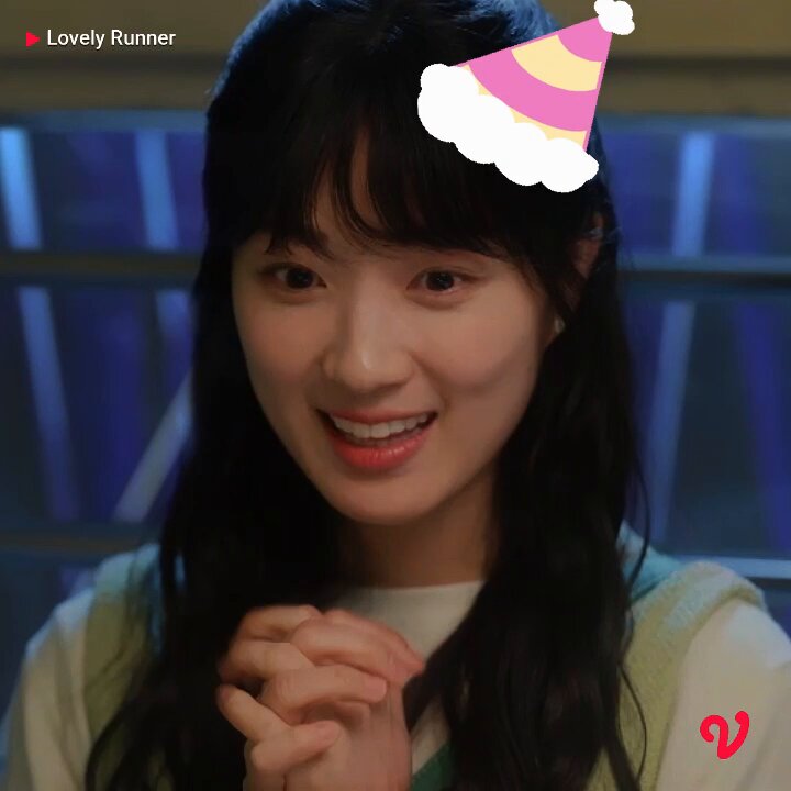 Yetuk xotinning suratini sikish