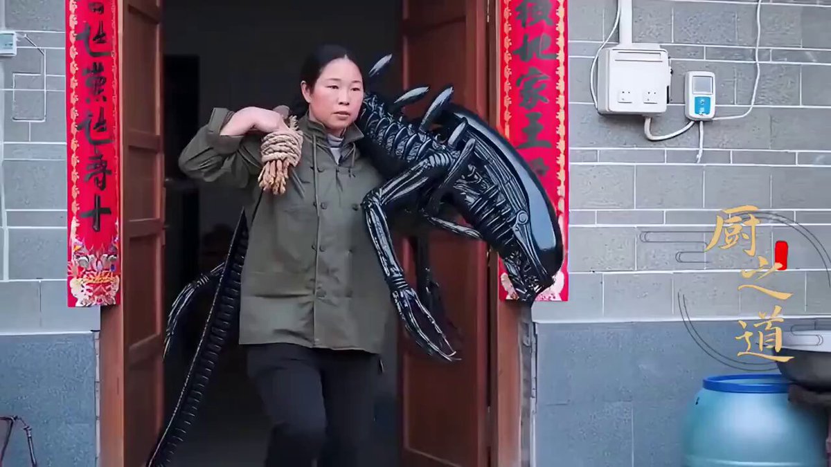 のぶ (@Type74Nobu) / Posts / X