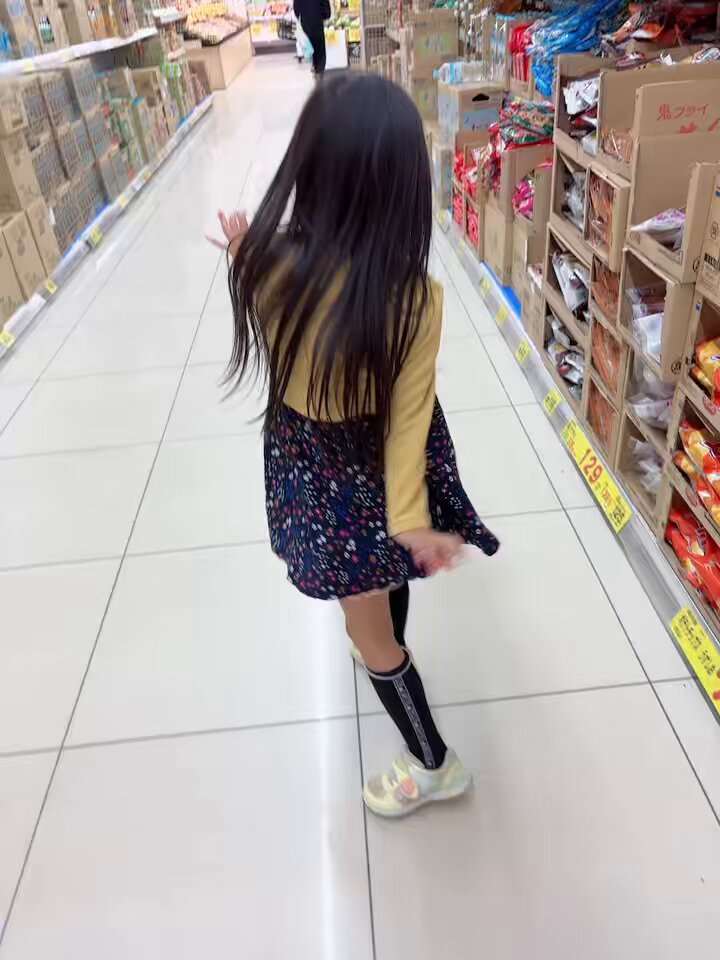 ひなぴ🐈‍⬛🎀(親投稿) (@tottoko86tarou2) / Posts / X