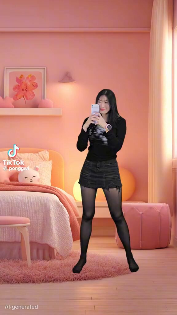 しおりﾝｺﾞ (@paboracha_apple) / Posts / X