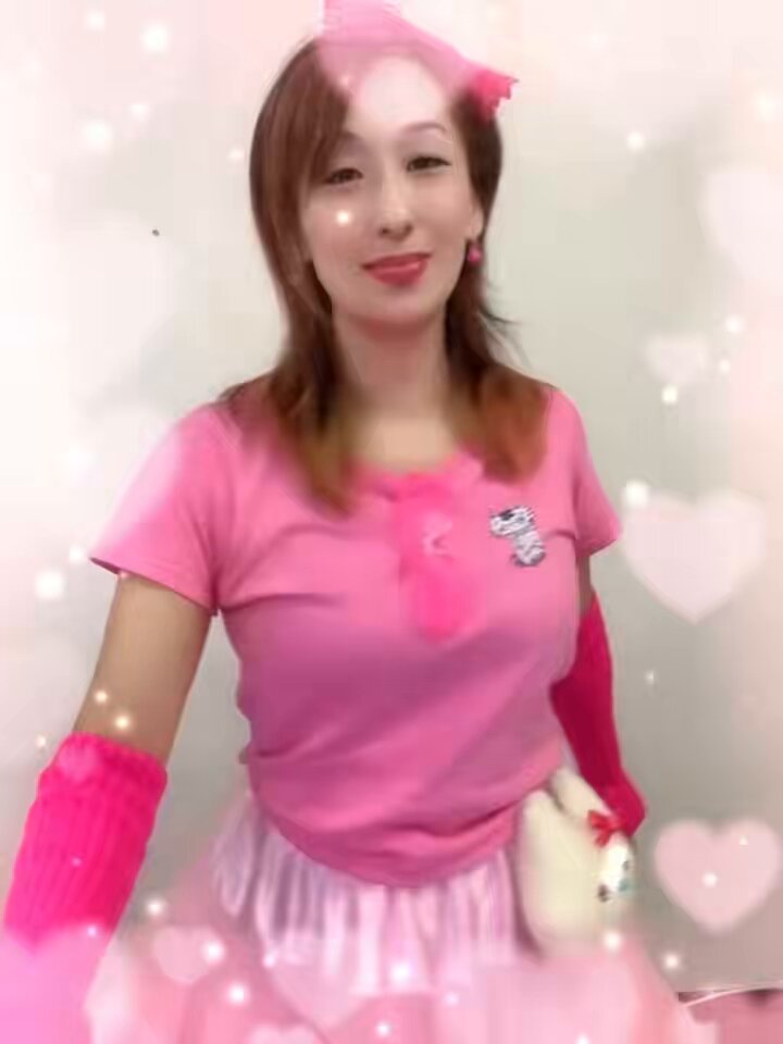 まあこ♡ まあこ☀️ྀི(´°v°)/んぴｯ∞ (@AteliercafeM) / Posts / X