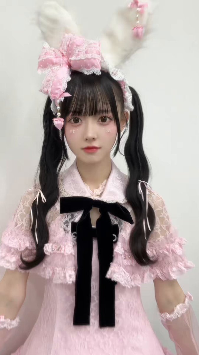 LARME (@larmemagazine) / Posts / X