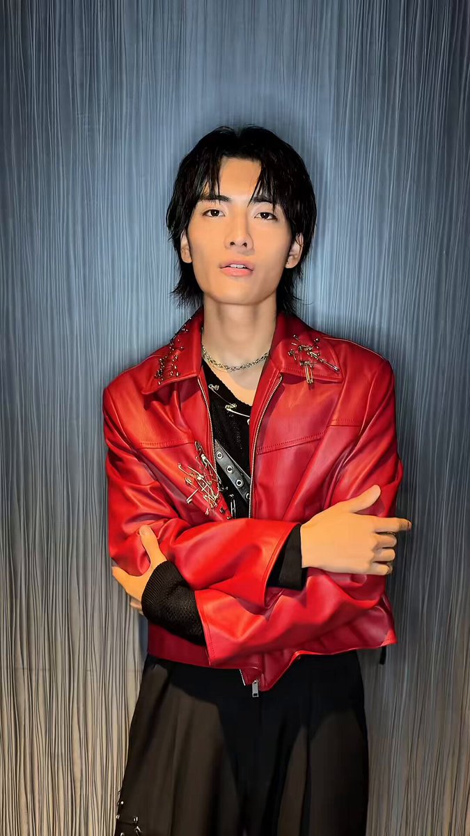 原因は自分にある。 生写真② 第2弾 生写真セット&「Summer Goods 2020」オフィシャルグッズ販売