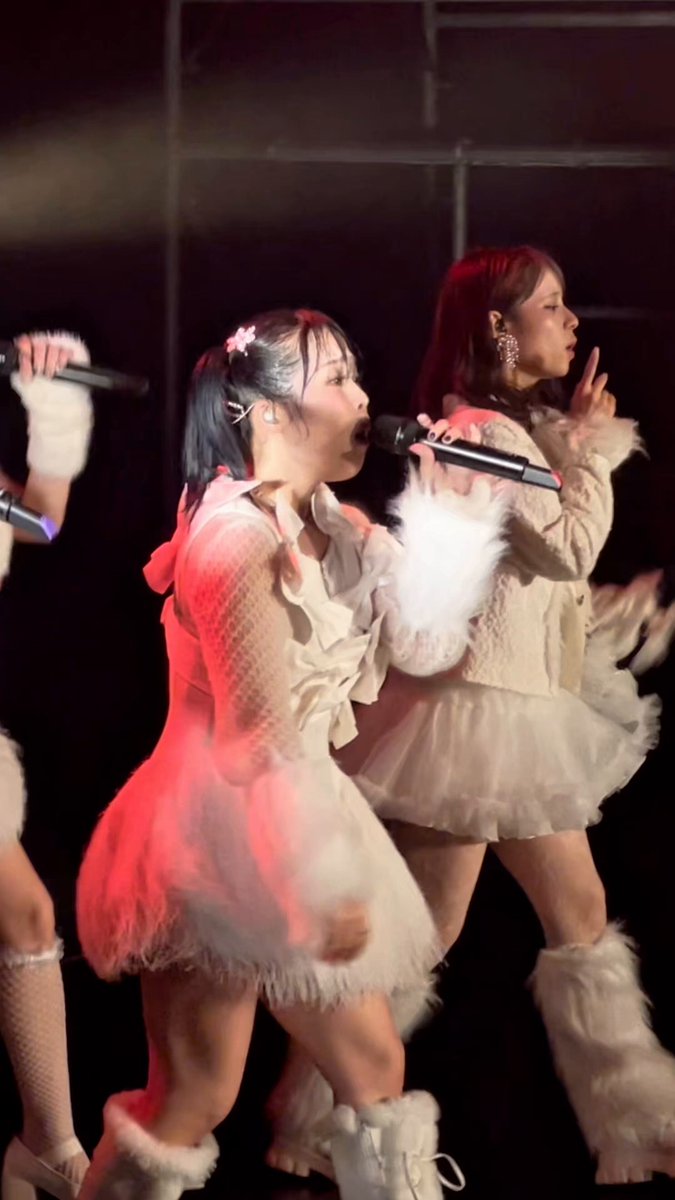 蓮井 涼🪷日本プロ麻雀協会 (@hsi_sz) / Posts / X