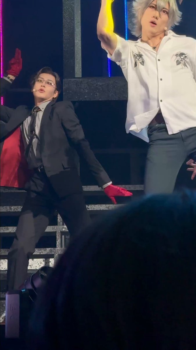 こしあんルーレット (@tsukumominonsa) / Posts / X