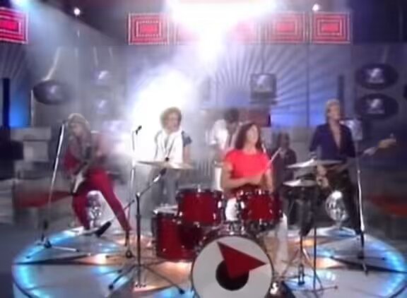 スティングレイ🥊🎸🏎🇯🇵 on X