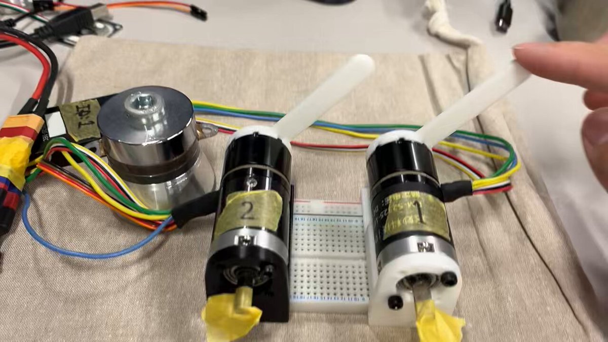 juuアカウント⭐︎ おもちゃ倶楽部】 (@Pxusm1) / Posts / X