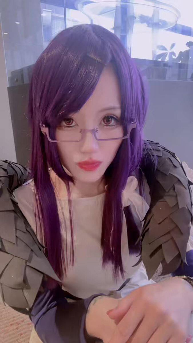 ♡jun様ご確認♡ Jun2 on X