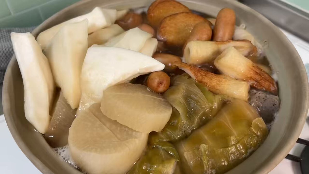 めげ様　おまとめ　5本 エクストラパック 第47弾 ぜくげ～これくしょん＋あぺんど ｜ Z/X