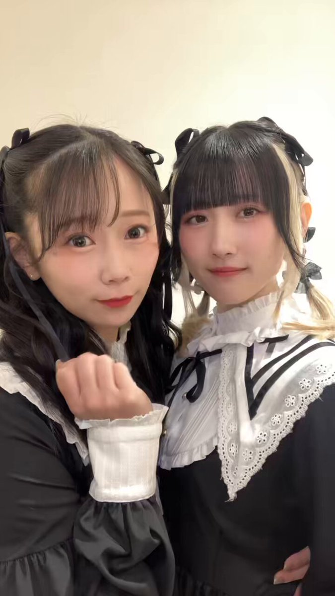 ♡ぴー様ご確認♡ e3%82%86%e3%82%8a%e3%81%ab%e3%82%83