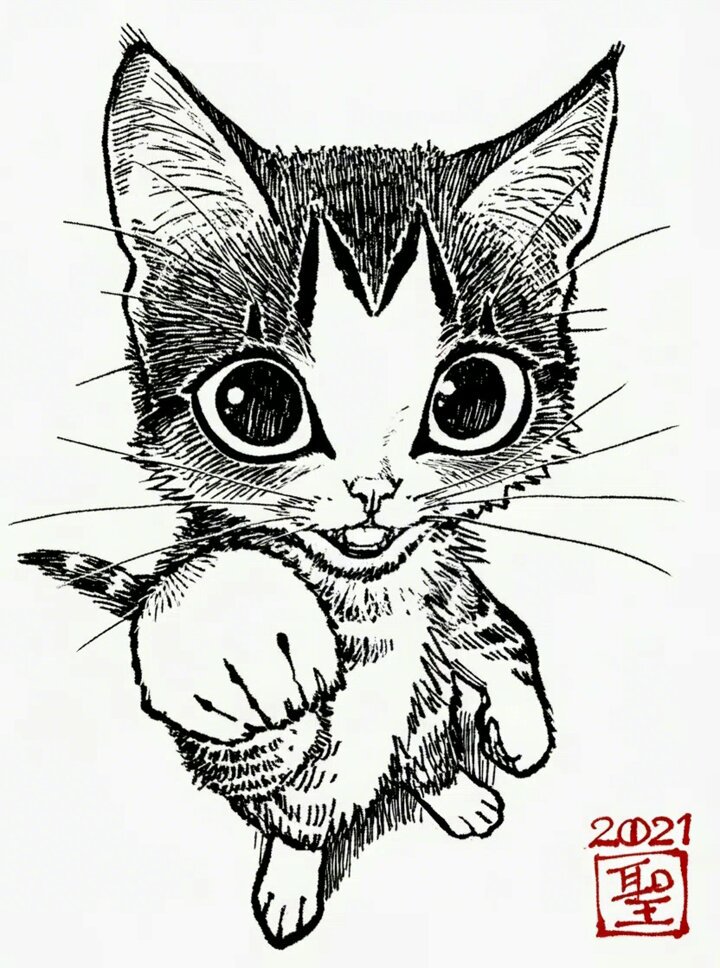 樹崎聖 ✴︎『10倍面白くなる漫画演出論』発売中✴︎ (@mangagenki