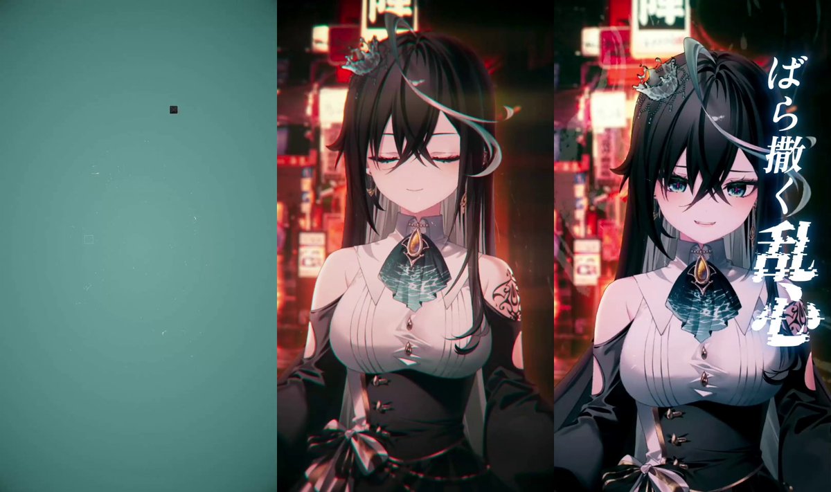 わらび様ページ わらび様ページ 瀬戸 わらび🐻‍❄️🎞 (@yk__rm) / Posts / X