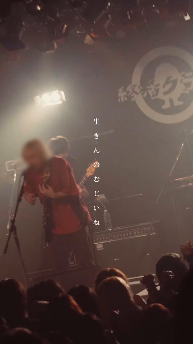 ちーやん (@hibimama0531) / Posts / X