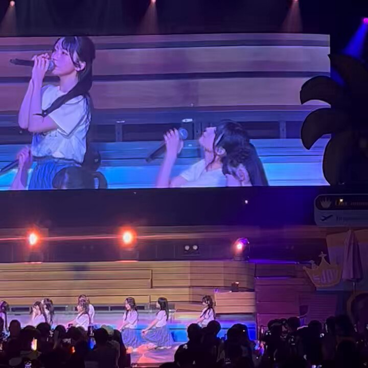 𝟕𝟐𝟑♡ on X