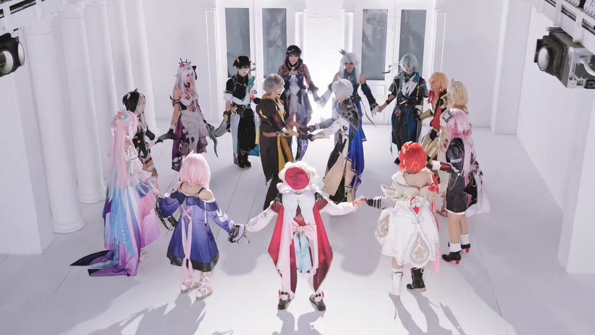 くっきー (@Cookie33074491) / Posts / X