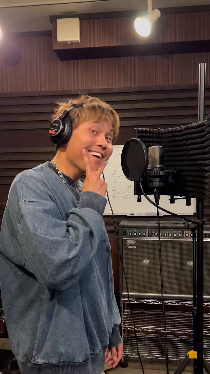 トイメゾン on X