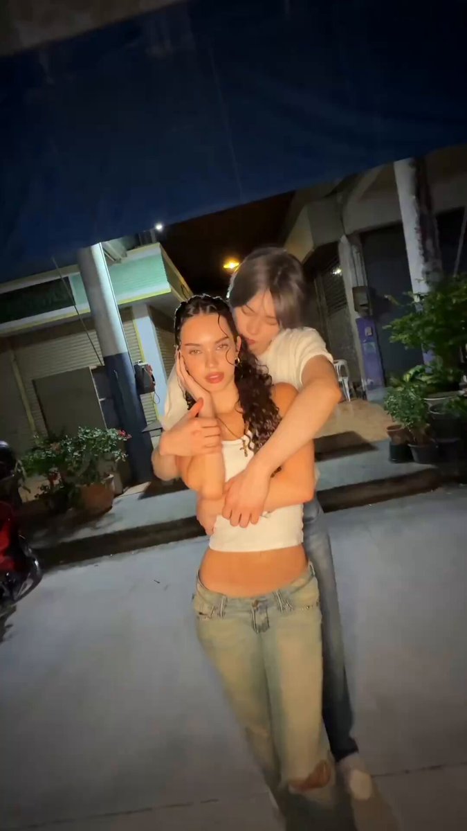 man just put me in the middle