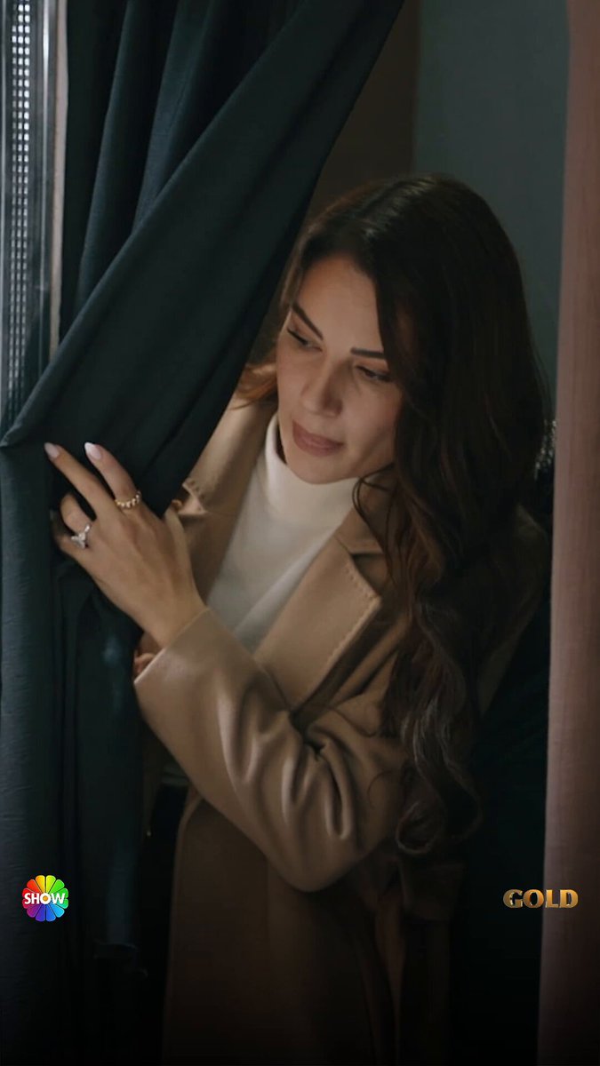 Porno aktrisa Porsche Lin