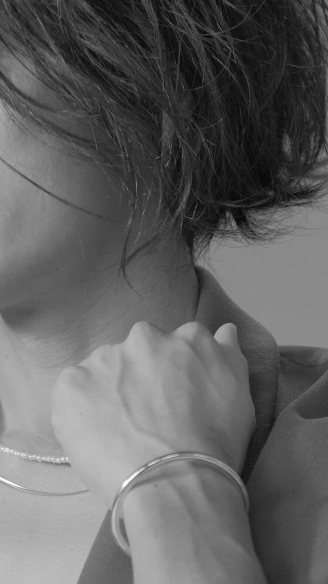 Sunny07xx (@sunny07xx1) / Posts / X