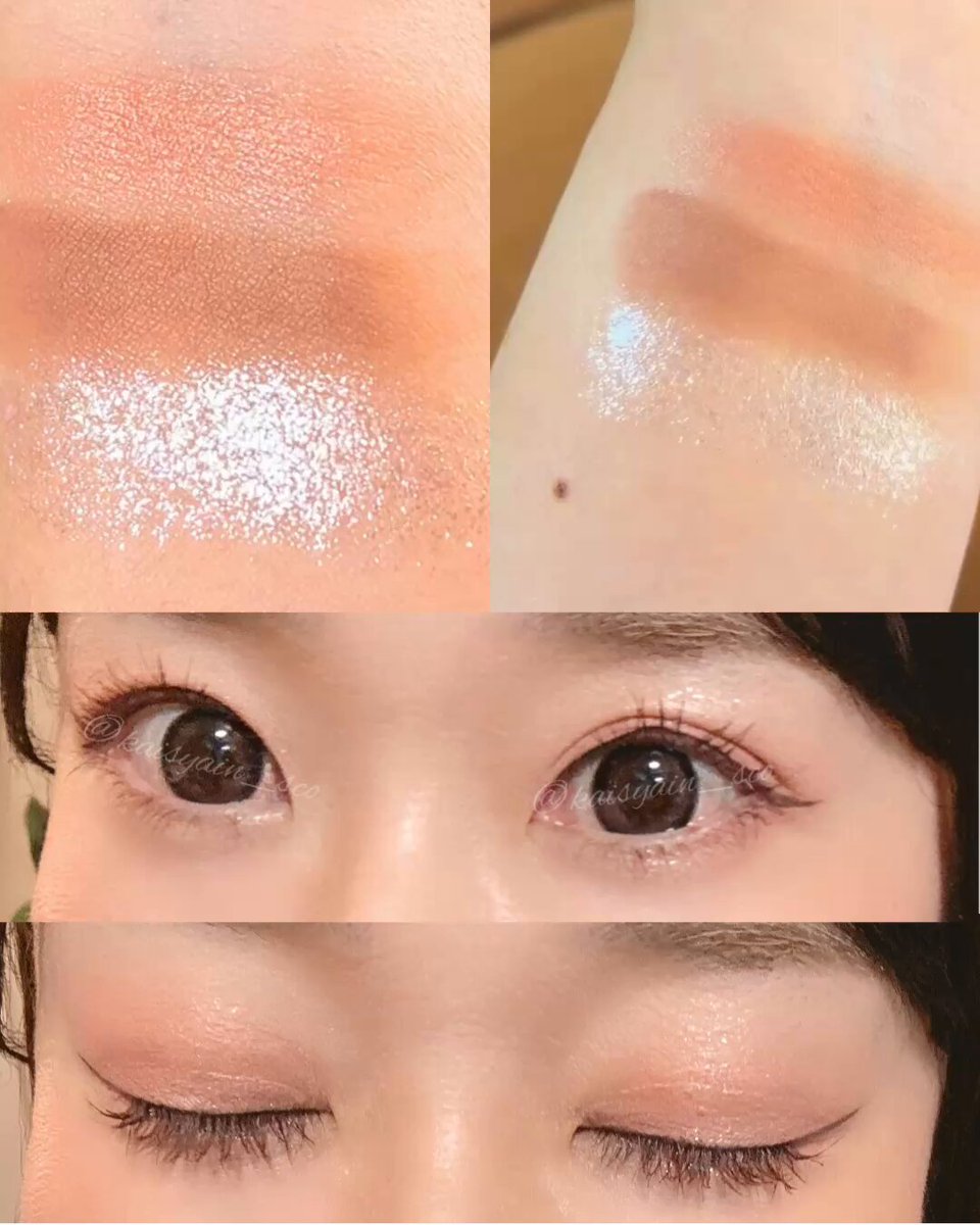 会社員S子🍑ྀི on X