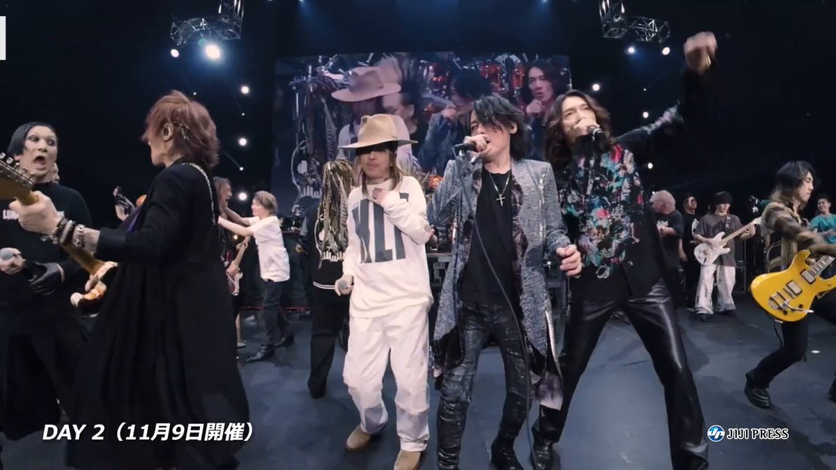 安曇もか (@mokablend29) / Posts / X