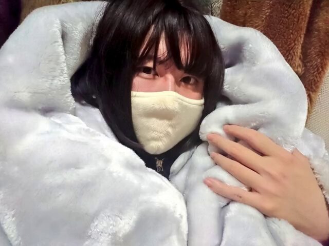 MOMO🍑 (@MOMOmoufur) / Posts / X