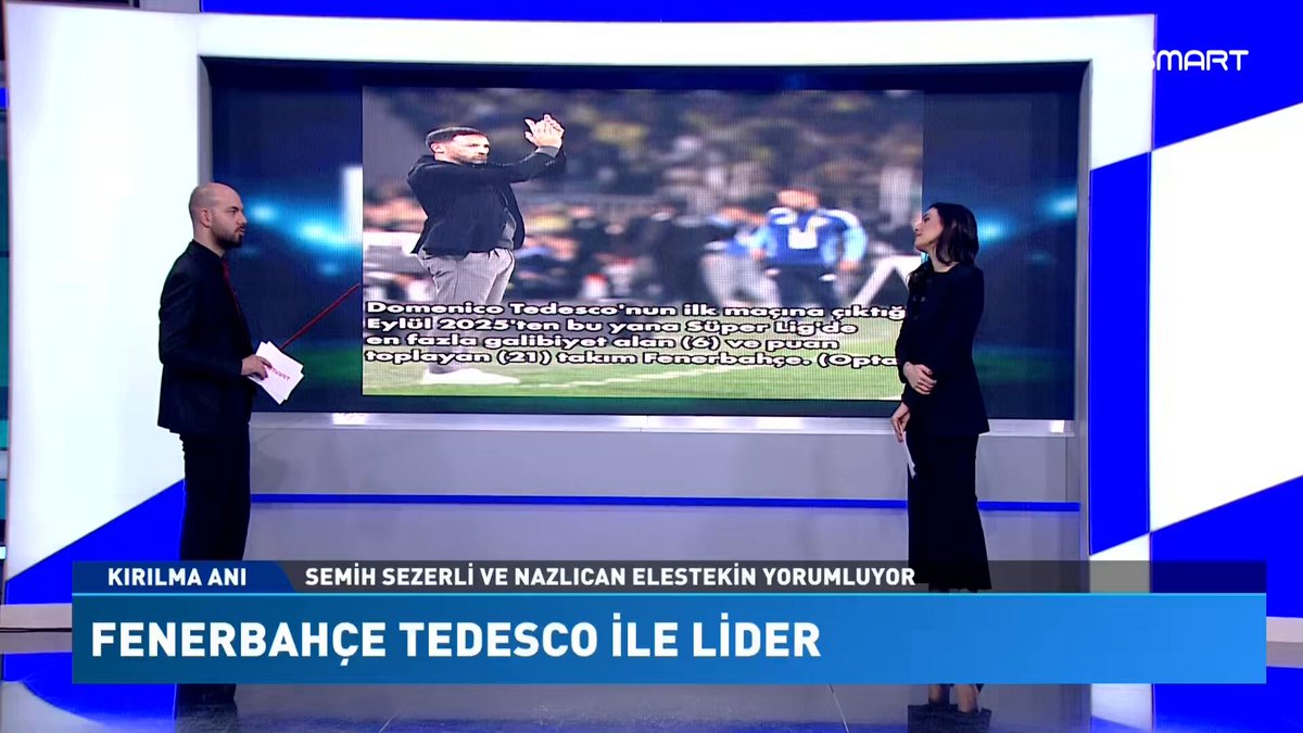 Onlayn porno video: er aldadi