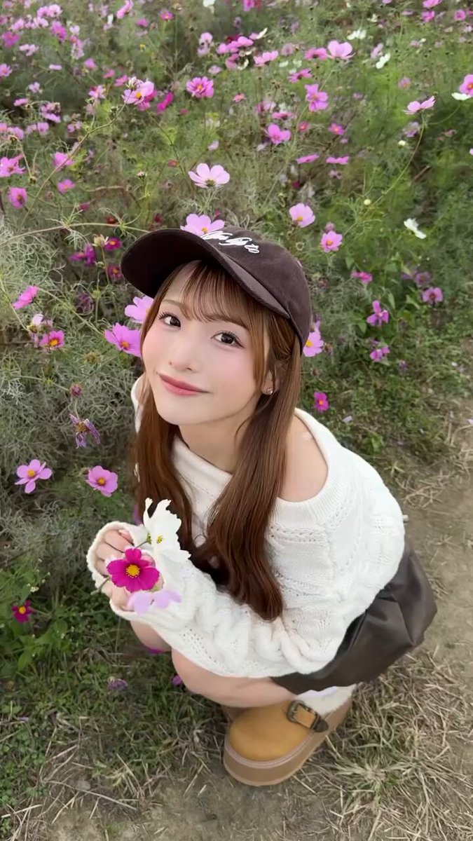 曽根っち (@aKYFTM3zEhfdUIO) / Posts / X