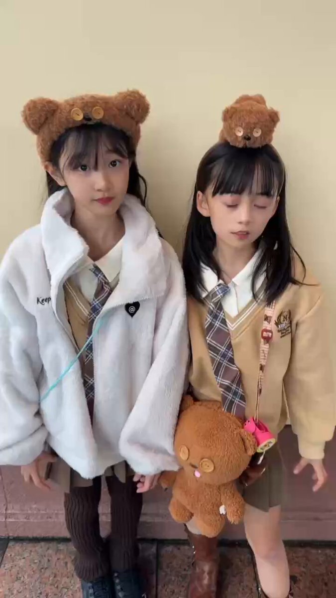 JETRABBIT🐰🌸あーちゃん🌸 (@ayakalina629) / Posts / X