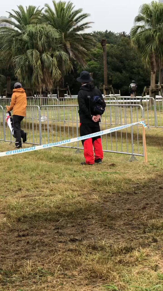 はなまるページ はなまる／hanamaru on X