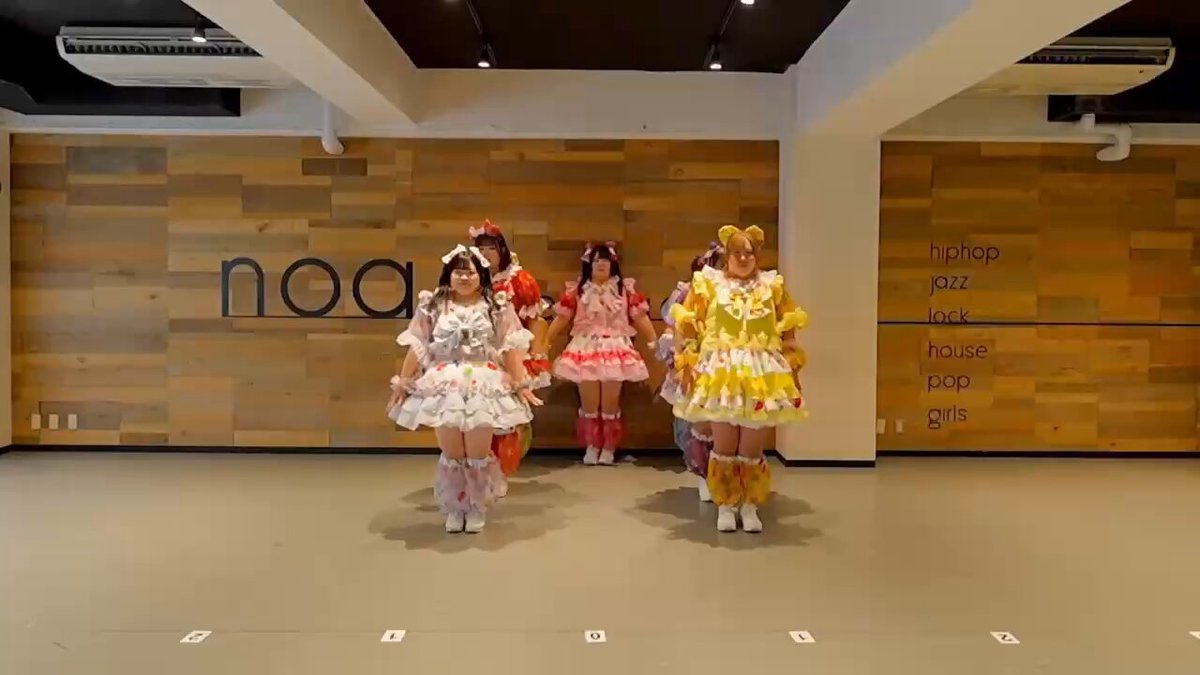 ちくわぱん✦.*𝕔𝕙𝕚𝕜𝕦𝕨𝕒𝕡𝕒𝕟 𝕔𝕒𝕟𝕕𝕪𝕔𝕝𝕒𝕨𝕤