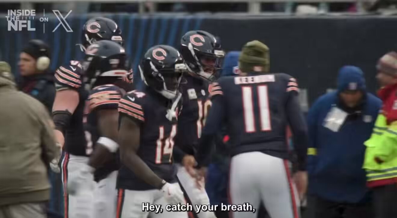 Dave (@dave_bfr) on X