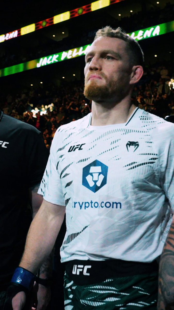 𝙃𝙤𝙣𝙚𝙨𝙩 𝙅𝘿𝙈 ファン 🦘🇯🇵 (@RIZIN125) / Posts / X