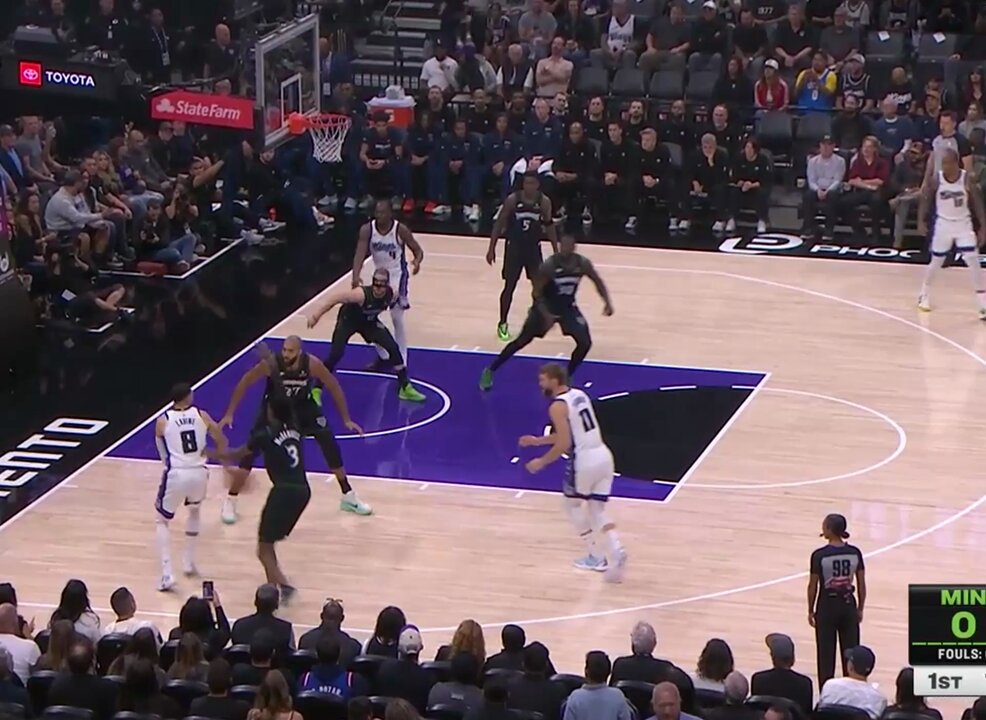 Jonah (@Huncho_Jman) on X