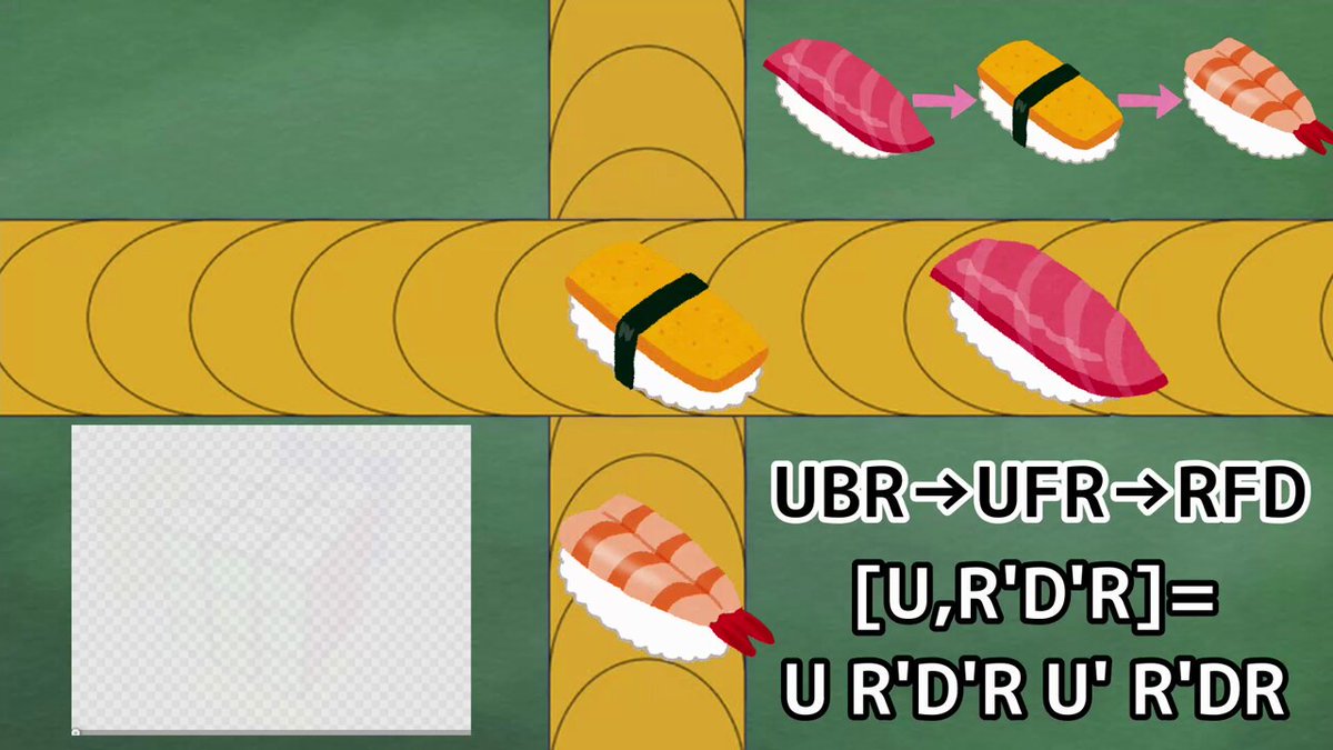 まっさん Day 3 on Tsumagoi panorama line! Go! Go! twisty road!! Speedy down