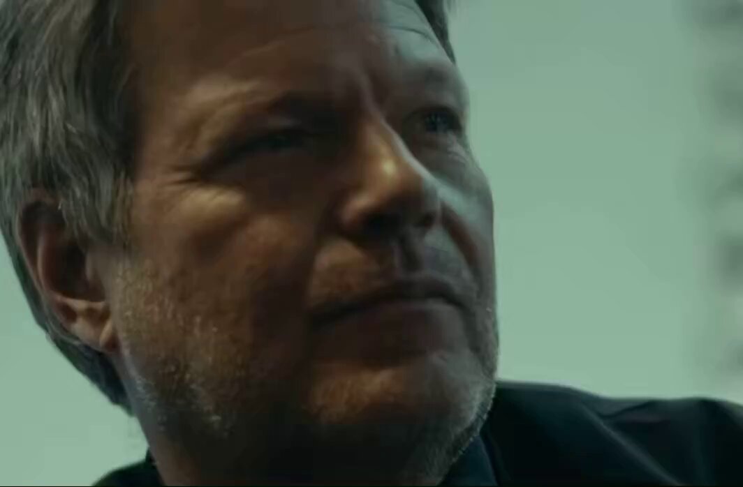 Aufsässige NEWS on X