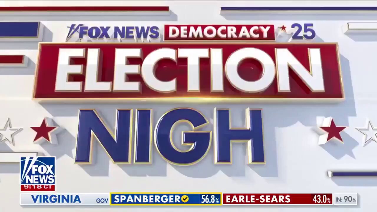 Mario Nawfal (@MarioNawfal) on X