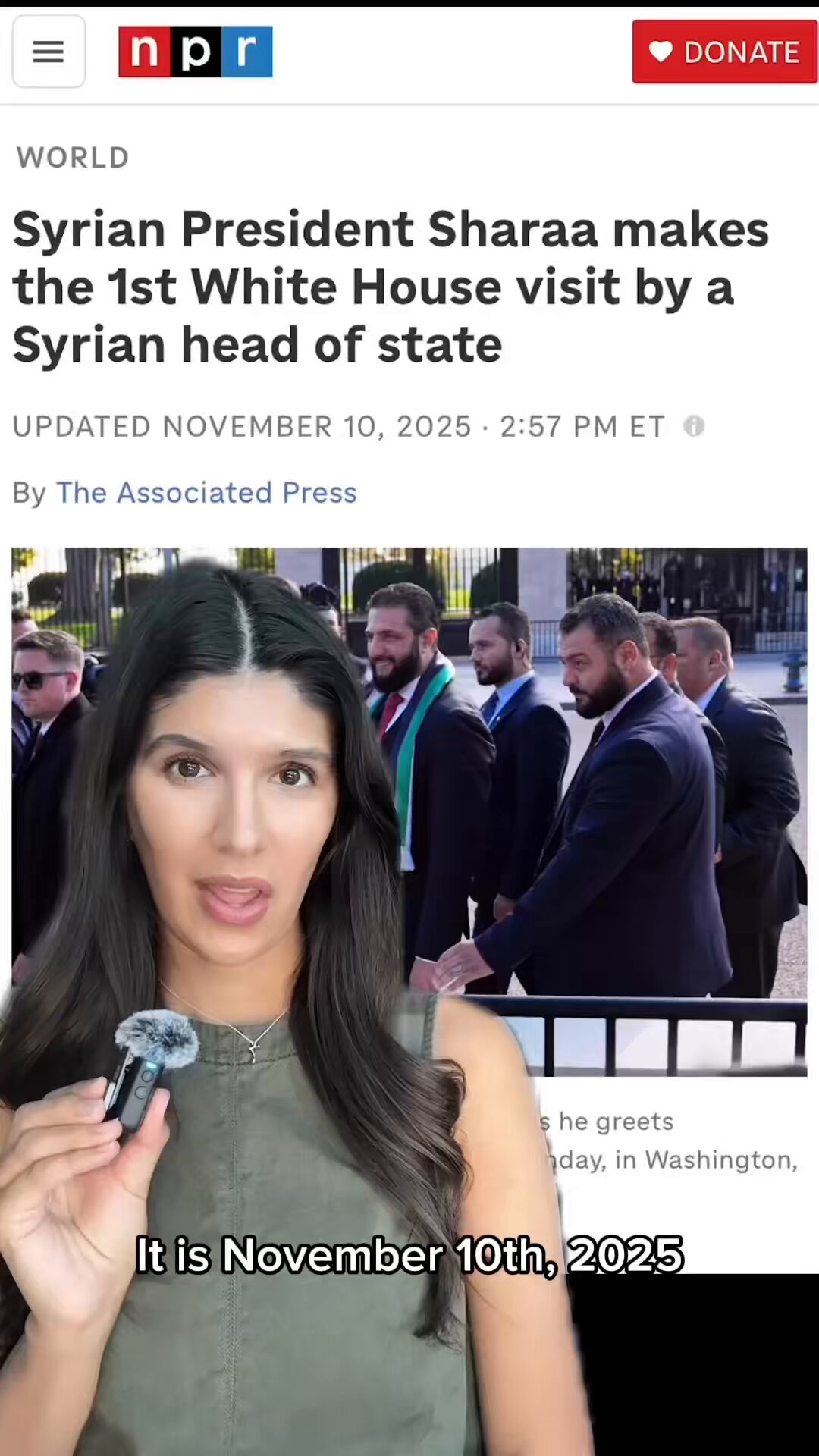 Rachel Blevins (@RachBlevins) on X