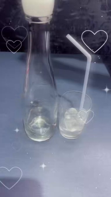 CLUB XⅡのツイート