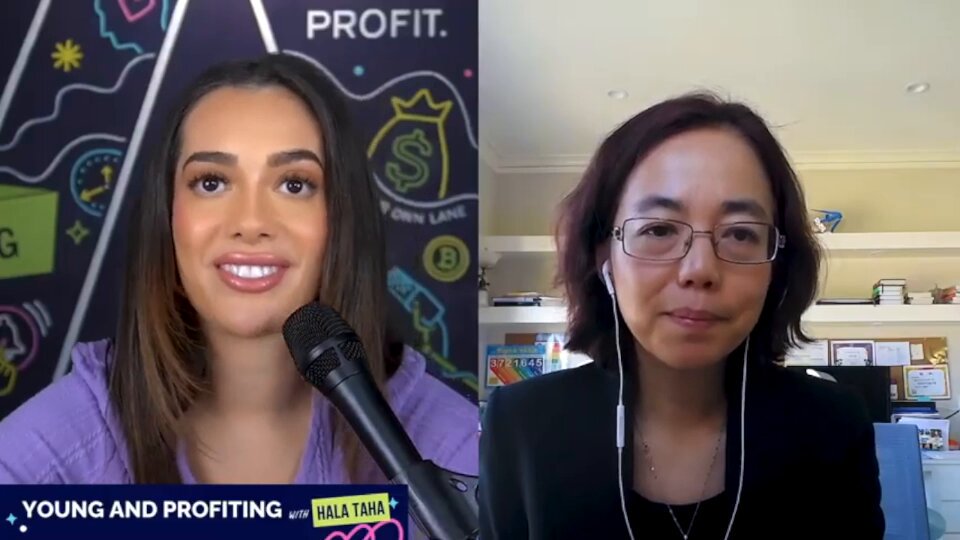 Kyutaro@Web x AI x DX (@kyutaro15) / Posts / X