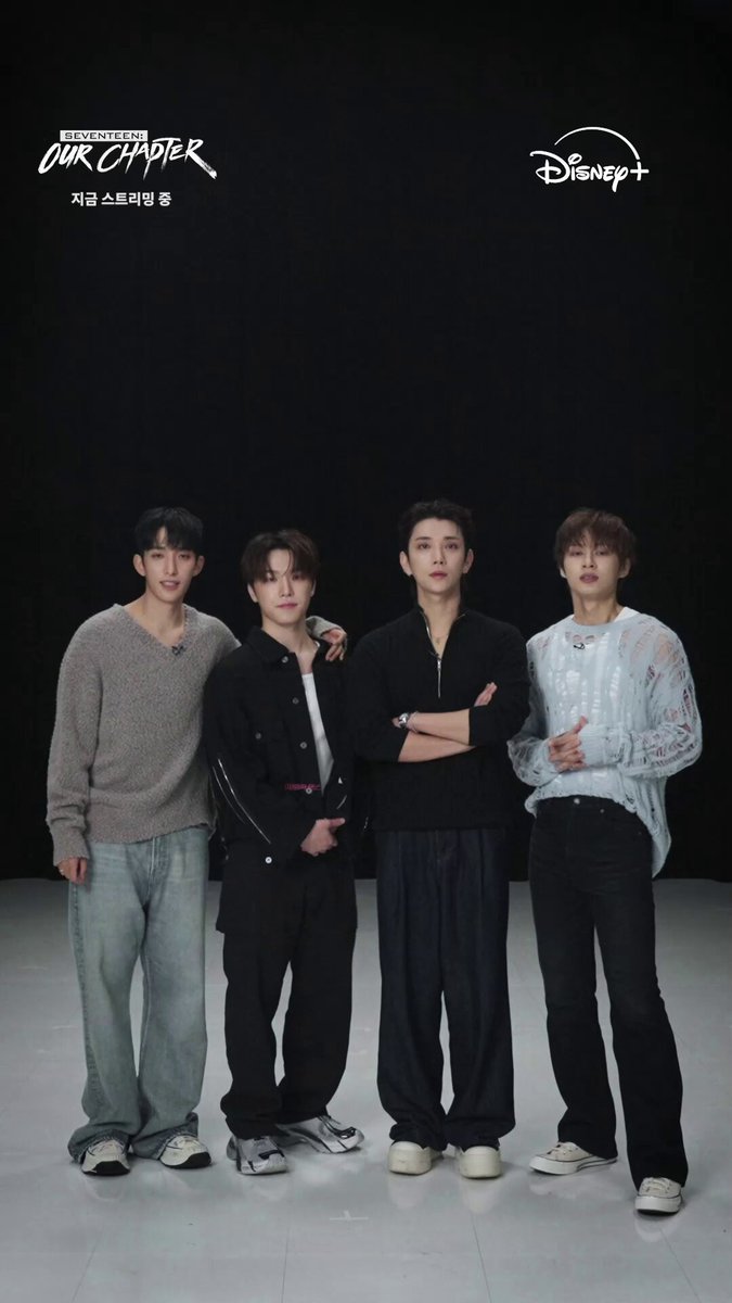 ふぃふぃ/ᐠ ≖ω≖ ᐟ ୭ジュンランヘー (@17carat_junhui) / Posts / X