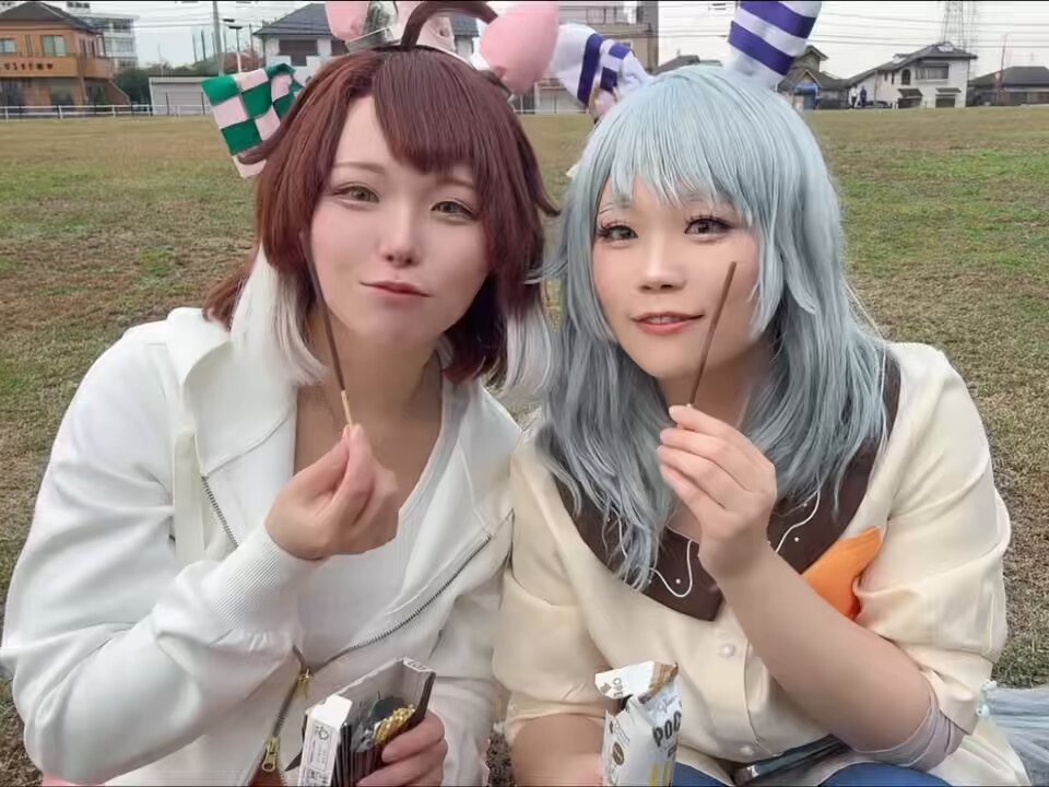 タコ一号🎣 (@XfNeLfmCiP6VufG) / Posts / X