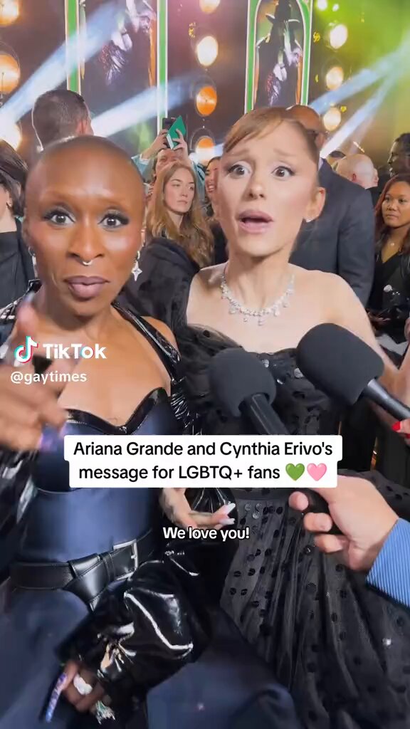 黄金のペットボトルアーティスト 木村晃子 (@akiniko0330) / Posts / X