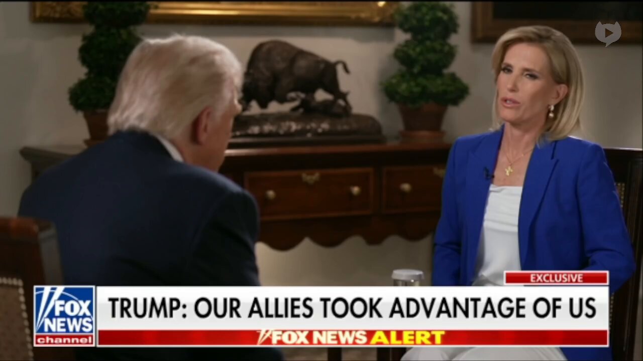 AF Post (@AFpost) on X